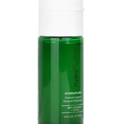Hydraflora Probiotic Essence
