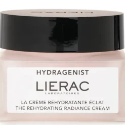 Hydragenist Cream