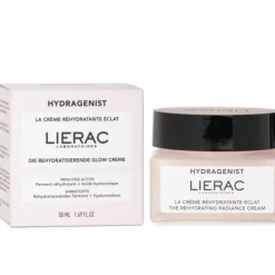Hydragenist Cream
