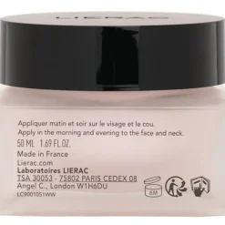 Hydragenist Gel Cream