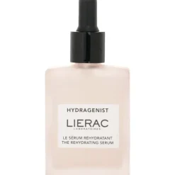 Hydragenist Serum