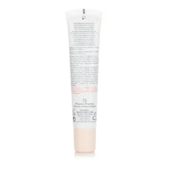 Hydrance BB-RICH Tinted Hydrating Cream SPF 30 - For Dry to Very Dry Sensitive Skin