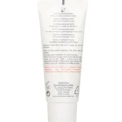 Hydrance LIGHT Hydrating Emulsion - For Normal to Combination Sensitive Skin