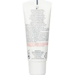 Hydrance UV LIGHT Hydrating Emulsion SPF 30 - For Normal to Combination Sensitive Skin