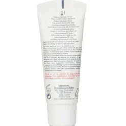 Hydrance UV RICH Hydrating Cream SPF 30 - For Dry to Very Dry Sensitive Skin