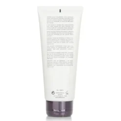 Hydra-Nourishing Body Lotion