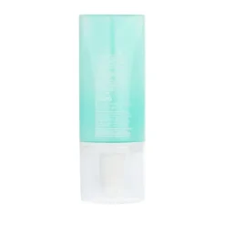 Hydraphase HA Light 72H Hydration Intense Moisturizer