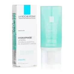Hydraphase HA Light 72H Hydration Intense Moisturizer