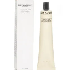 Hydra-Repair Day Cream - Camellia & Geranium Blossom