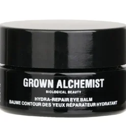 Hydra-Repair Eye Balm