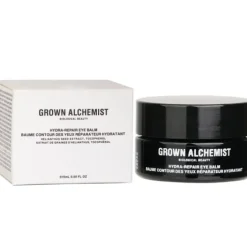 Hydra-Repair Eye Balm