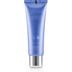 Hydrasea Thirst-Relief Rehydrating Mask