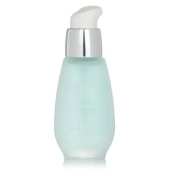 Hydraskin Intensive Moisturizing Serum