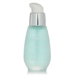 Hydraskin Intensive Moisturizing Serum