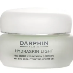 Hydraskin Light