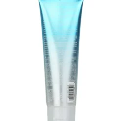 HydraSplash Hydrating Conditioner (For Fine/ Medium, Dry Hair)
