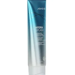 HydraSplash Hydrating Conditioner (For Fine/ Medium, Dry Hair)