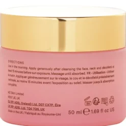 Hydrate & Nourish Hyaluronic & Retinol Day Moisturiser SPF 30