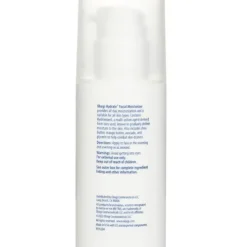 Hydrate Facial Moisturizer