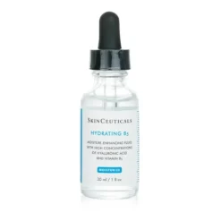 Hydrating B5 - Moisture Enhancing Fluid