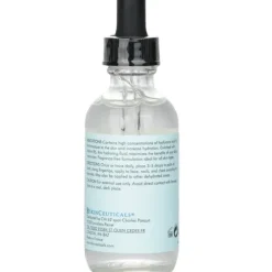Hydrating B5 - Moisture Enhancing Fluid