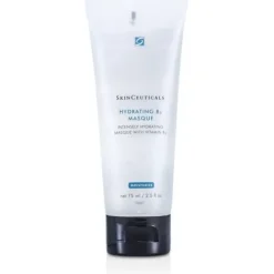 Hydrating B5 Masque