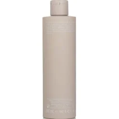 Hydrating Conditioner