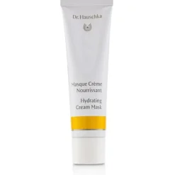 Hydrating Cream Mask