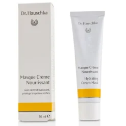 Hydrating Cream Mask