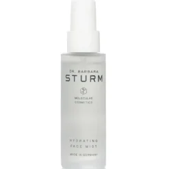 Hydrating Face Mist