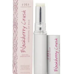 Hydrating Lip Balm - Blackberry Crush