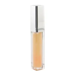 Hydrating Lip Gloss