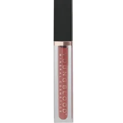 Hydrating Liquid Lip Creme