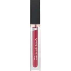 Hydrating Liquid Lip Creme