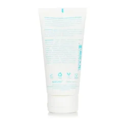 Hydrating Mineral Mask - For Dry, Normal, Combination & Sensitive Skin Types