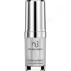Hydrating Radiant Eye Concentrate