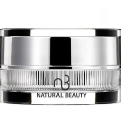 Hydrating Radiant Eye Recovery Cream