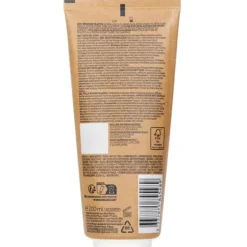 Hydrating Spray Oil Sunscreen SPF 4