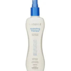 Hydrating Therapy Pure Moisture Leave In Spray