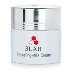 Hydrating-Vita Cream