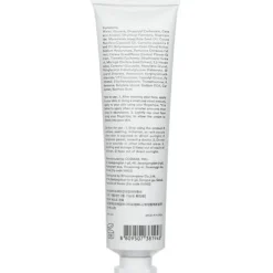 Hydration Cream Water Tube