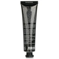 Hydration Gel Water Tube