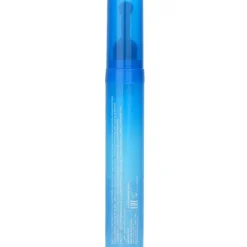 Hydration Passion Moisturizing Eye Serum Gel - Normal & Dry Skins