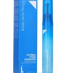 Hydration Passion Moisturizing Eye Serum Gel - Normal & Dry Skins