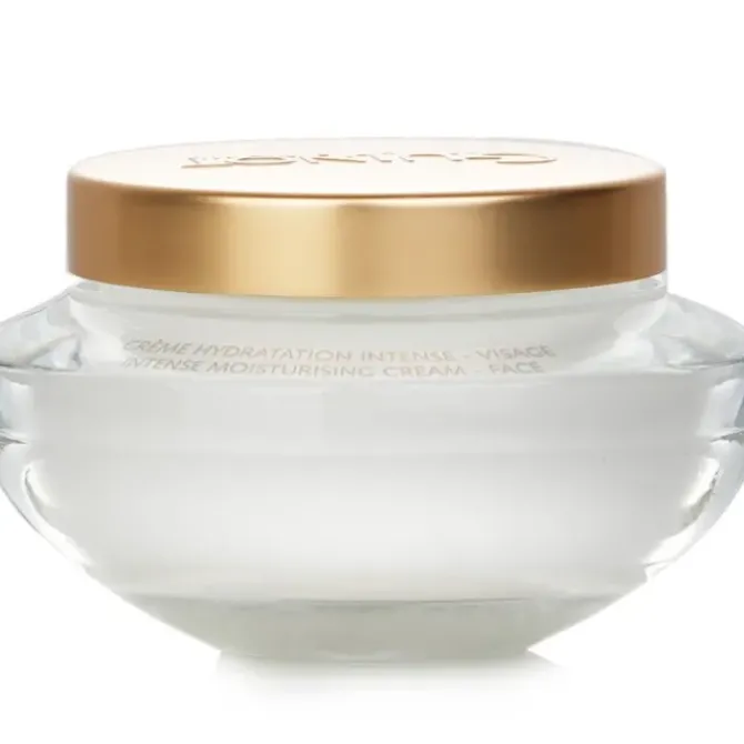 Hydrazone - All Skin Types