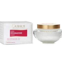 Hydrazone - All Skin Types