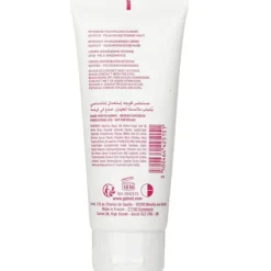 Hydrazone Intense Moisturizing Rich Cream (For Dehydrated Skin)