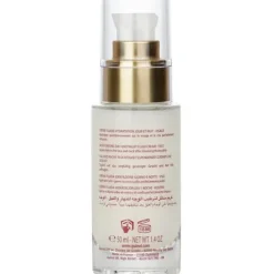 Hydrazone Moisturising Day And Night Fluid Cream For Face