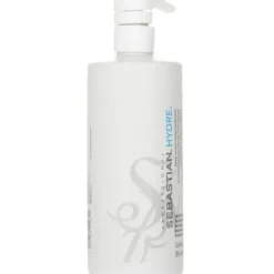 Hydre Moisturizing Treatment