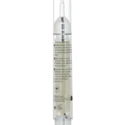 Hydro Booster Intensive Concentrate - For Dehydrated Skin